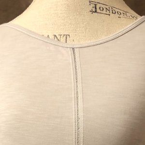 Lululemon LightWeight LongSleeves Shirt: Size S/M.